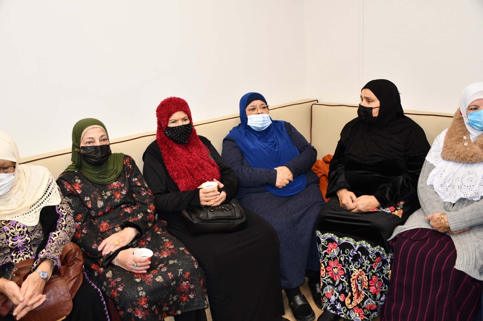 WhatsApp Image 2021-12-23 at 11.44.11 AM.jpeg